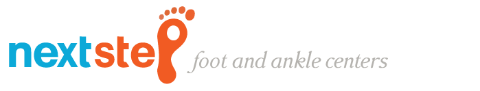 Podiatrist in Missouri & Illinois