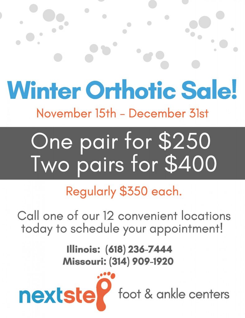 winter-orthotic-sale winter-orthotic-sale