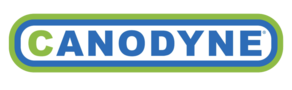 canodyne-logo canodyne-logo